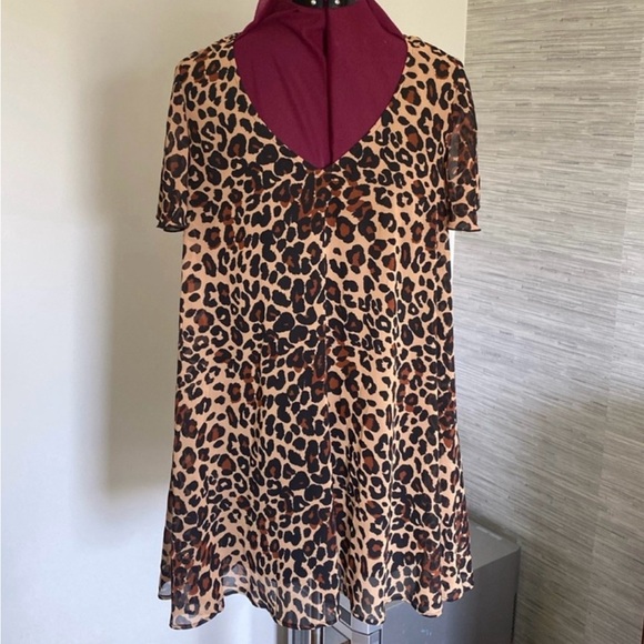 Show Me Your Mumu Kylie Mini Dresses. 4 Dresses! - afp-fysiotherapie.nl